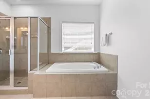 11926 Grey Partridge Dr, Charlotte, NC 28278 - Photo 29