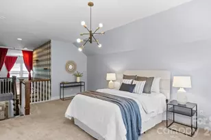 11926 Grey Partridge Dr, Charlotte, NC 28278 - Photo 35