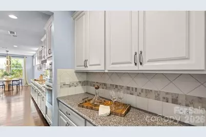 11926 Grey Partridge Drive, Charlotte, NC 28278 - Photo 11