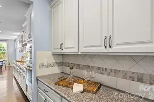 11926 Grey Partridge Dr, Charlotte, NC 28278 - Photo 11