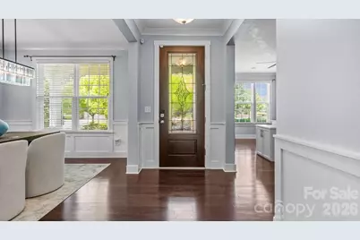 11926 Grey Partridge Drive, Charlotte, NC 28278 - Photo 5