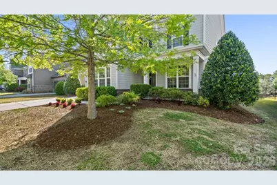 11926 Grey Partridge Drive, Charlotte, NC 28278 - Photo 3
