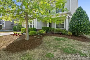 11926 Grey Partridge Dr, Charlotte, NC 28278 - Photo 3