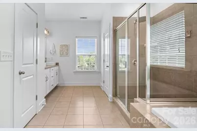 11926 Grey Partridge Drive, Charlotte, NC 28278 - Photo 31