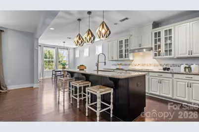 11926 Grey Partridge Drive, Charlotte, NC 28278 - Photo 13