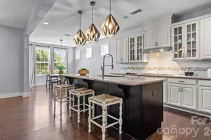 11926 Grey Partridge Dr, Charlotte, NC 28278 - Photo 13