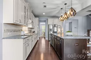 11926 Grey Partridge Dr, Charlotte, NC 28278 - Photo 19
