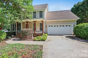 3065 Wayne White Rd, Climax, NC 27233 - Photo 13