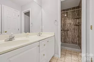 3065 Wayne White Rd, Climax, NC 27233 - Photo 29