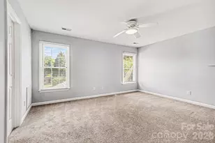 3065 Wayne White Rd, Climax, NC 27233 - Photo 27