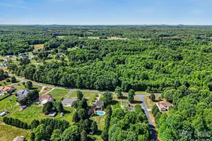 3065 Wayne White Rd, Climax, NC 27233 - Photo 11