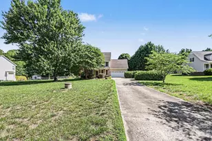 3065 Wayne White Rd, Climax, NC 27233 - Photo 15