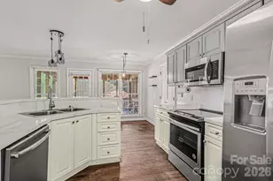 3065 Wayne White Rd, Climax, NC 27233 - Photo 5