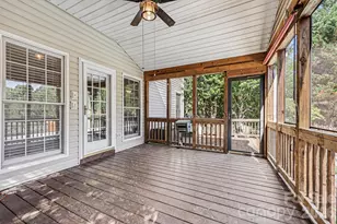 3065 Wayne White Rd, Climax, NC 27233 - Photo 19