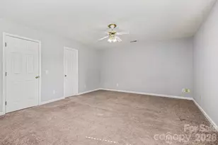 3065 Wayne White Rd, Climax, NC 27233 - Photo 23