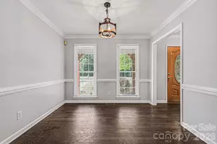 3065 Wayne White Rd, Climax, NC 27233 - Photo 17