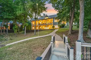 2243 Whiterock Ct, Sherrills Ford, NC 28673 - Photo 35