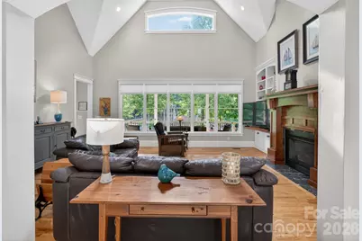 2243 Whiterock Court, Sherrills Ford, NC 28673 - Photo 5