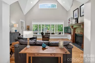 2243 Whiterock Ct, Sherrills Ford, NC 28673 - Photo 5