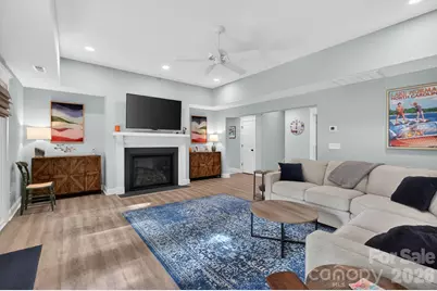 2243 Whiterock Court, Sherrills Ford, NC 28673 - Photo 27