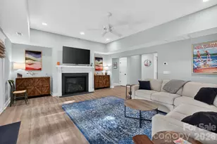 2243 Whiterock Ct, Sherrills Ford, NC 28673 - Photo 27