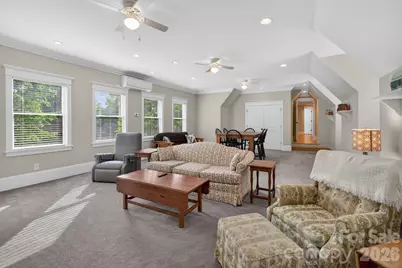 2243 Whiterock Court, Sherrills Ford, NC 28673 - Photo 23