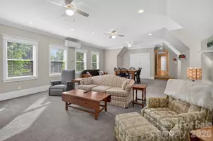 2243 Whiterock Ct, Sherrills Ford, NC 28673 - Photo 23