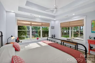 2243 Whiterock Ct, Sherrills Ford, NC 28673 - Photo 33