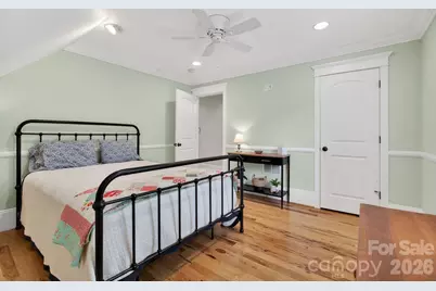2243 Whiterock Court, Sherrills Ford, NC 28673 - Photo 21