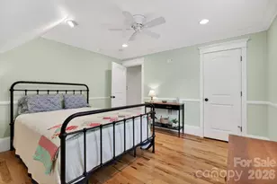 2243 Whiterock Ct, Sherrills Ford, NC 28673 - Photo 21