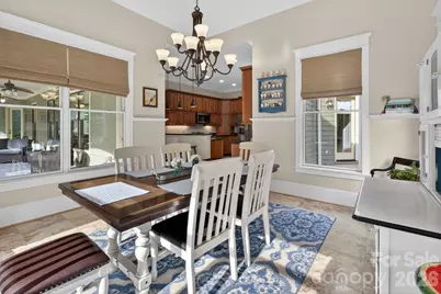 2243 Whiterock Court, Sherrills Ford, NC 28673 - Photo 15