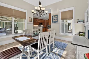 2243 Whiterock Ct, Sherrills Ford, NC 28673 - Photo 15