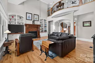 2243 Whiterock Ct, Sherrills Ford, NC 28673 - Photo 7