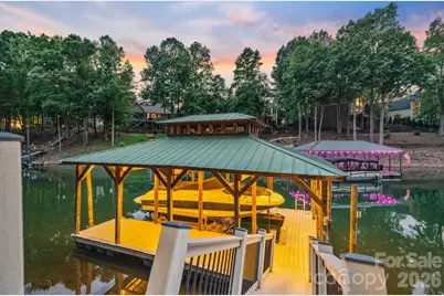 2243 Whiterock Court, Sherrills Ford, NC 28673 - Photo 3