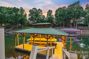 2243 Whiterock Ct, Sherrills Ford, NC 28673 - Photo 3