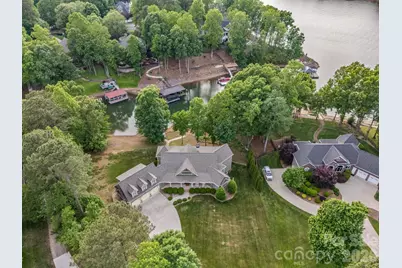 2243 Whiterock Court, Sherrills Ford, NC 28673 - Photo 39