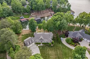 2243 Whiterock Ct, Sherrills Ford, NC 28673 - Photo 39