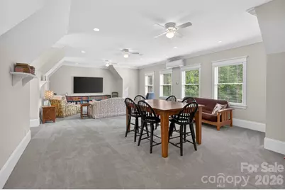 2243 Whiterock Court, Sherrills Ford, NC 28673 - Photo 21
