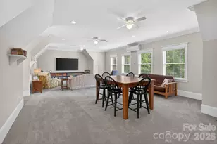 2243 Whiterock Ct, Sherrills Ford, NC 28673 - Photo 21