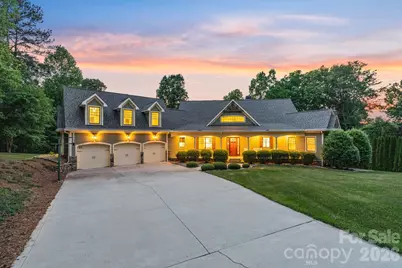 2243 Whiterock Court, Sherrills Ford, NC 28673 - Photo 1