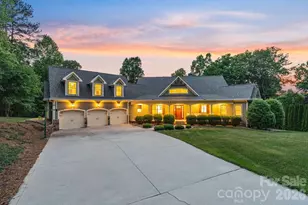 2243 Whiterock Ct, Sherrills Ford, NC 28673 - Photo 1