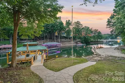 2243 Whiterock Court, Sherrills Ford, NC 28673 - Photo 37