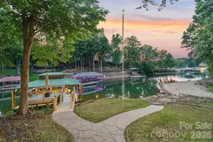 2243 Whiterock Ct, Sherrills Ford, NC 28673 - Photo 37