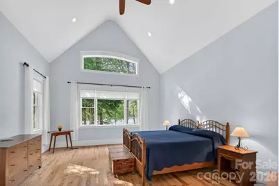 2243 Whiterock Court, Sherrills Ford, NC 28673 - Photo 17