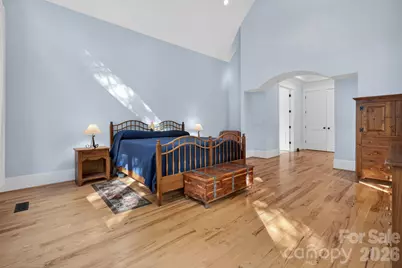2243 Whiterock Court, Sherrills Ford, NC 28673 - Photo 17