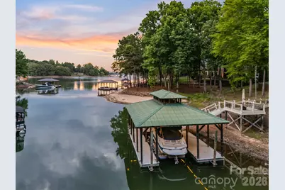 2243 Whiterock Court, Sherrills Ford, NC 28673 - Photo 1