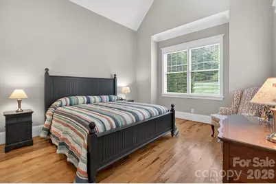 2243 Whiterock Court, Sherrills Ford, NC 28673 - Photo 15