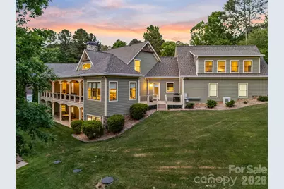 2243 Whiterock Court, Sherrills Ford, NC 28673 - Photo 5