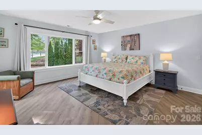 2243 Whiterock Court, Sherrills Ford, NC 28673 - Photo 29