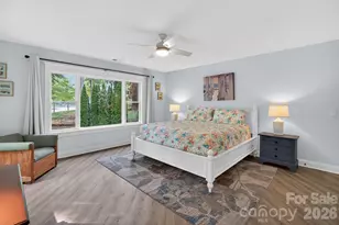 2243 Whiterock Ct, Sherrills Ford, NC 28673 - Photo 29